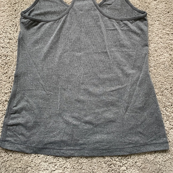 Athletic Razerback - Picture 6 of 6